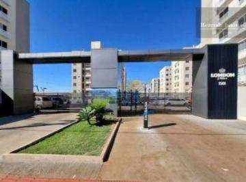 c2f87b01b04ecf103795d2ad4512d4e3fce2ec64 · Apartamento a venda em Londrina