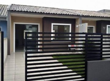 6d0abd5b343f9210e53f52fb32df914460e8ae59 · Casa a venda em Ipanema Pontal do Paraná