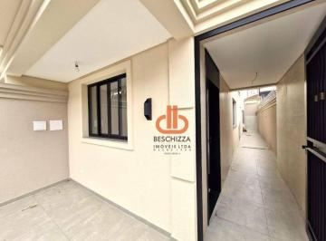 dab9037d6094226145468015b4467f2c7bbe708b · Maravilhoso Sobrado com 3 dormitórios à venda com 156 m², por R$ 1.950.000 - Boqueirão - Santos/SP