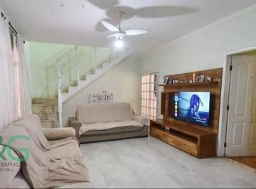 b0761a9b1f2db301391e3200958877e504a20b5a · Sobrado à venda, 400 m² por R$ 2.599.000,00 - Vila Mariana - São Paulo/SP