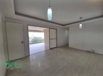 a12e1dd1bc8bf170b85b80d56895c357b2ae9fb5 · Apartamento à venda, 104 m² por R$ 1.500.000,00 - Vila Leopoldina - São Paulo/SP