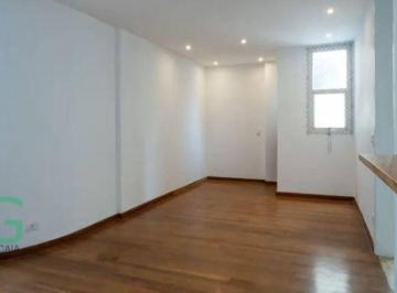 a1eed78b0f0bdcbb18bafe644893530a0e9396bd · Apartamento Duplex à venda, 134 m² por R$ 1.550.000,00 - Vila Clementino - São Paulo/SP