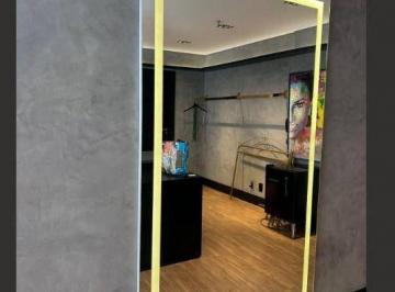 e33f320542c2d4283eaf9b0bfc43b492e545fa3f · Sala para alugar, 45 m² por R$ 3.439,00/mês - Vila Hamburguesa - São Paulo/SP