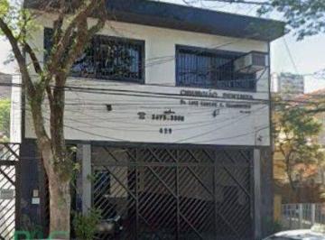 441c572f2d7562aba855a2e0c37093886dc80133 · Sala para alugar, 32 m² por R$ 1.900,00/mês - Lapa - São Paulo/SP