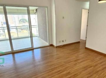 51f14f9eb4cbef6557d22d55511ea7e2bdca90ea · Apartamento à venda, 91 m² por R$ 1.600.000,00 - Água Branca - São Paulo/SP