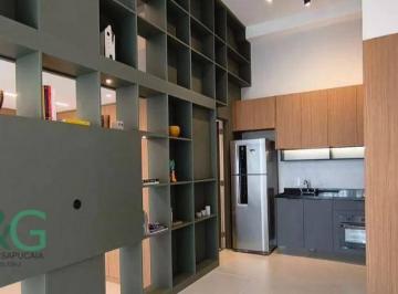 45d7b2bb1582a330ab7c2caadf9d87ed45b3c845 · Studio à venda, 60 m² por R$ 968.000,00 - Vila Mariana - São Paulo/SP