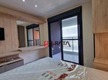 1c6aac33dbb25b84d5b4b66c86c586ffd2b24b16 · Studio com 1 dormitório à venda, 26 m² por R$ 459.000,00 - Jardim das Acácias - São Paulo/SP
