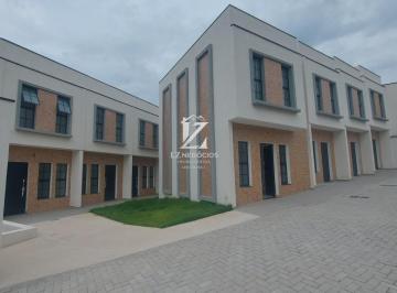 202604071500593330.jpg · Casa à venda com 2 quartos no Jardim Europa – Sorocaba SP