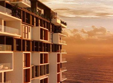 Apartamento de 2 quartos, Barra Velha · Bem-vindo ao seu refúgio de alto padrão frente mar