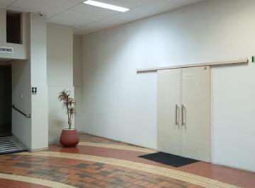 Comercial , Piracicaba · Sala Comercial Para Escritório ou Loja