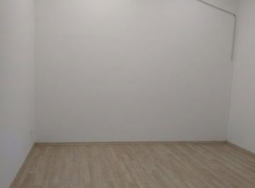 Comercial , Piracicaba · Sala Comercial Alugada no  Centro Comercial Cidade Alta em Piracicaba