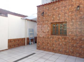 Casa · 150m² · 3 Quartos · 2 Vagas · Casa térrea com 3 quartos à venda em Vila leopoldina - SP