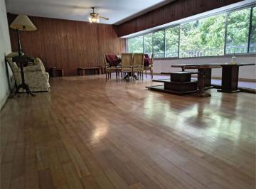 Apartamento · 257m² · 4 Quartos · 2 Vagas · Apartamento com 4 quartos à venda em Copacabana - RJ