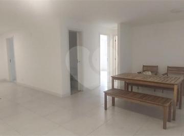 Apartamento · 101m² · 2 Quartos · 1 Vaga · Apartamento com 2 quartos à venda em Laranjeiras - RJ