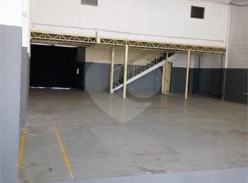 Comercial · 295m² · 2 Vagas · Salão Comercial à venda em Jardim Pinheiros - SP