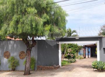 Casa · 134m² · 2 Quartos · Casa térrea com 2 quartos à venda em Jardim bela vista - SP
