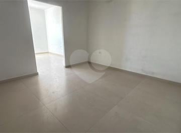 Apartamento · 35m² · 1 Quarto · 1 Vaga · Studio com 1 quartos à venda em Jardim residencial nova veneza - SP