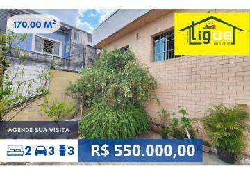 Casa de 2 quartos, São Paulo · Casa com 170m² próximo a USP