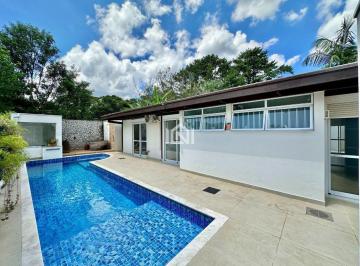 casa a venda ano miolo da granja - piscina · Casa à venda - na Vila Santo Antônio