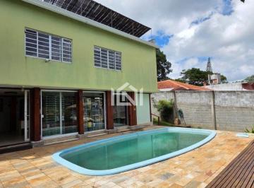 casa a venda no condominio santo afonso I area externa · Casa à venda - em Santo Afonso