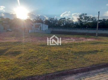 terreno a venda no condominio lago dos passaros · Terreno à venda - na Água Espraiada (Caucaia do Alto)