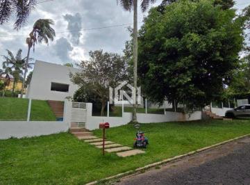 casa a venda no patrimonio do carmo · Casa à venda - no Bairro do Carmo (Canguera)
