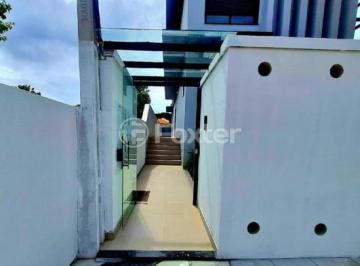 d4b96df7 · Casa, 3 dormitórios, 199.83 m², em Córrego Grande