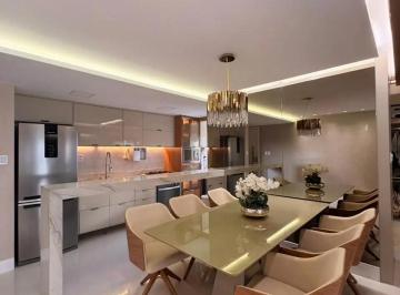 Apartamento à venda no VILLA ASTÚRIAS, JABOTIANA, Aracaju, SE · Apartamento à venda no VILLA ASTÚRIAS, JABOTIANA, Aracaju, SE
