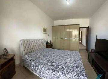 Casa à venda em rua pública, COROA DO MEIO, Aracaju, SE · Casa à venda em rua pública, COROA DO MEIO, Aracaju, SE