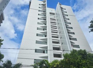 Apartamento à venda no VILA CARVALHEIRA, TAMARINEIRA, Recife, PE · Apartamento à venda no VILA CARVALHEIRA, TAMARINEIRA, Recife, PE