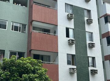 Apartamento à venda no PORTAL DA VÁRZEA, VÁRZEA, Recife, PE · Apartamento à venda no PORTAL DA VÁRZEA, VÁRZEA, Recife, PE