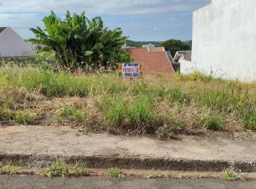 Terreno · VENDA | Terreno,  em Jardim Novo Horizonte, Maringá