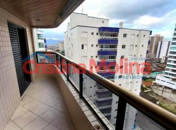 med_2f27b721784b6dc6c3552acbbc58808c.jpeg · Ótimo apartamento, 2 dormitórios, suíte, varanda gourmet, garagem, lazer, quadra da praia, Aviação.