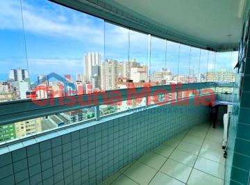 med_939e25a2cbfbcbfb4b6025df464ef12b.jpg · Ótimo apartamento de 2 dormitórios, suíte, área de lazer, no coração do Boqueirão.