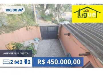Casa de 2 quartos, São Paulo · Casa de 2 dormitórios - 2 vagas de garagem Próximo da USP