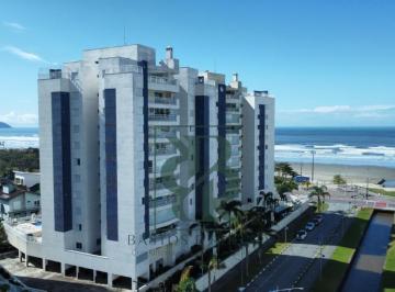 Foto 01 · Apartamento, Albatróz, Bertioga, SP