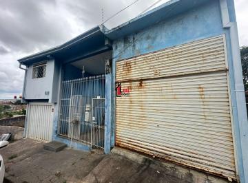 202603020845099715.jpeg · Casa para Venda em Presidente Prudente, VILA MARINA, 5 dormitórios, 1 suíte, 1 banheiro, 1 vaga