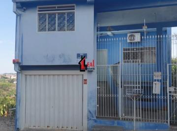 2026091116375388.jpeg · Casa para Venda em Presidente Prudente, VILA MARINA, 5 dormitórios, 1 suíte, 1 banheiro, 1 vaga