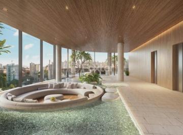 a62db5d7aa48de4f03279f231a1066c5.jpeg · Apartamento, 1 dormitórios, 46 m², em Boa Vista