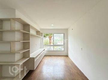 5e2b2bea · Apartamento, 3 dormitórios, 71 m², em Sarandi