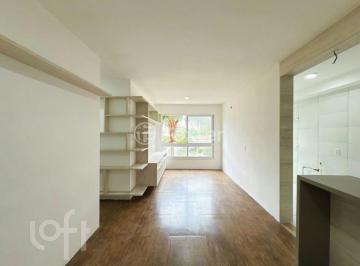 0029e515 · Apartamento, 3 dormitórios, 71 m², em Sarandi