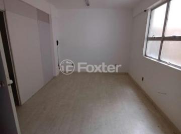 IMG-20260204-WA0081.jpg · Sala / Conjunto Comercial, 31.16 m², em Mont Serrat