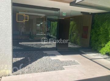 5b7045ba · Apartamento, 2 dormitórios, 57.76 m², em Santana