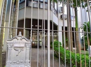 82c66aac · Apartamento, 3 dormitórios, 122.08 m², em Jardim Lindóia