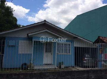WhatsApp Image 2026-02-25 at 14.12.24 (1).jpeg · Casa, 3 dormitórios, 108.95 m², em Canudos