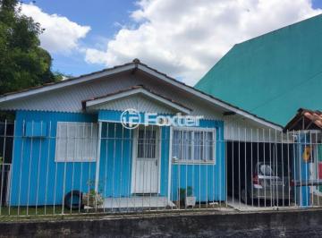 edited-image-1780940342681.jpg · Casa, 3 dormitórios, 108.95 m², em Canudos
