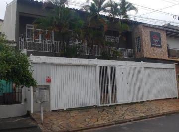 Foto 01 · QR1-A - Lindo Sobrado, Nascente, Desocupado !