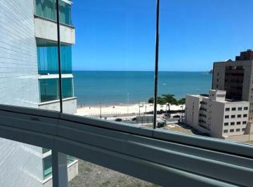 Apartamento de 4 quartos, Guarapari · Apartamento no sétimo andar , localizado na Av. Oceânica,,Praia do Morro, Guarapari/ES.