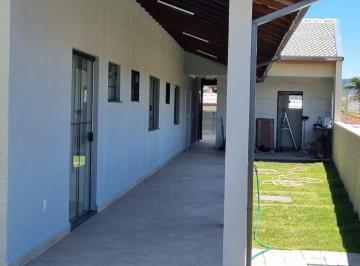 img0 · Casa Térrea para locação no Mogi Moderno | 270m² com Amplo Quintal