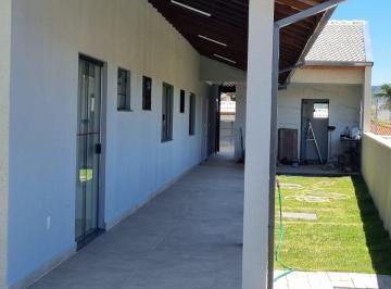 img0 · Casa Térrea para Venda no Mogi Moderno | 270m² com Amplo Quintal
